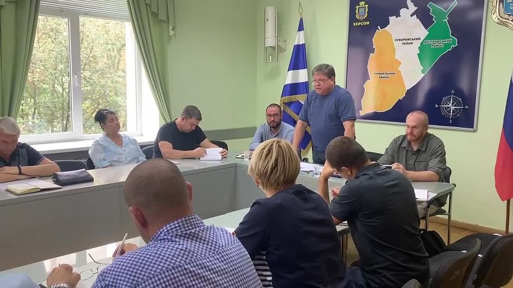 � ������� ���������� ������� ������������� ������������ ����������� � �������������� ������