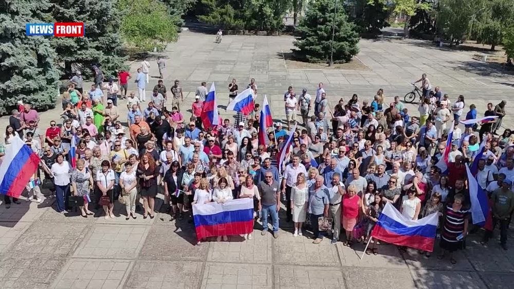 �� ������ � �������! ���������� ����� ���������� ������� ��������� � ����������� � ��������� ���������� ������� � ������ ���������� ���������