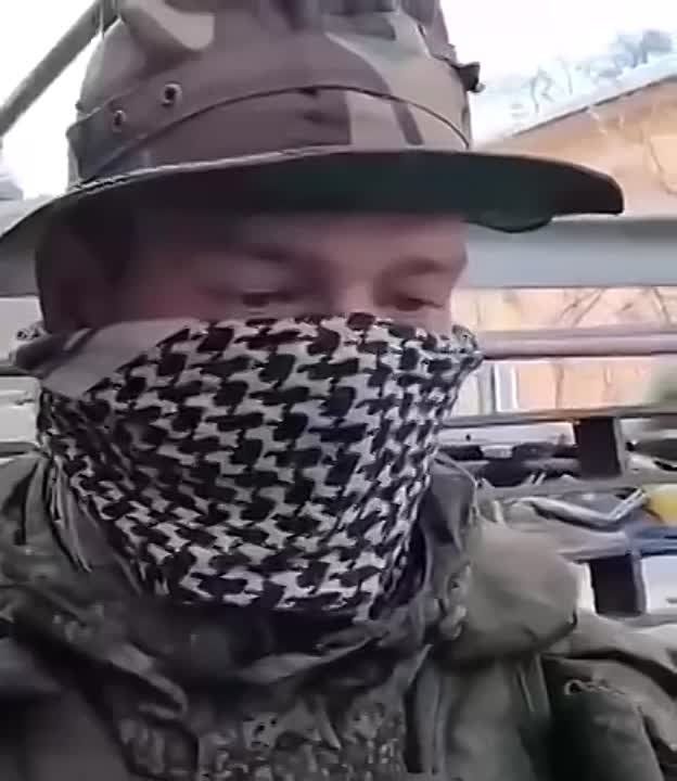 ����� �� ��� �������.