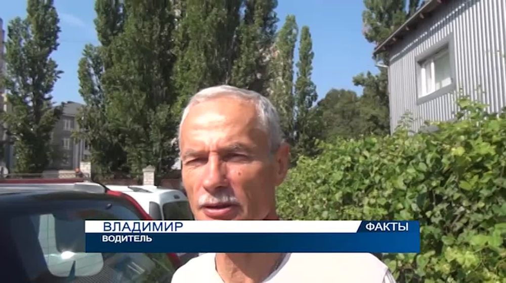 17. 08. 22 �� ���������� �������