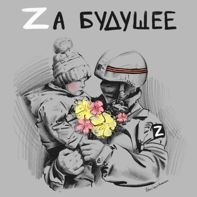 ������� ������ � ��������� ������� �����