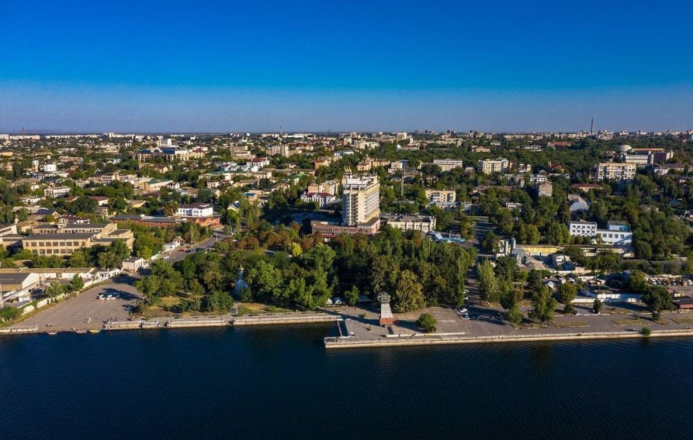 ������������� ��������� ����� ���������������-��������������� ������� ������ �������