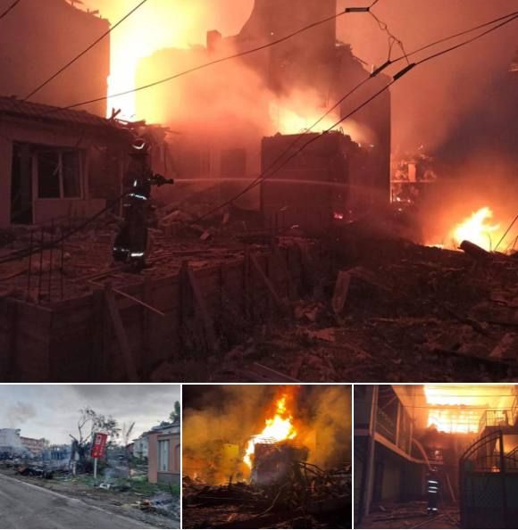 ��������� ��������� ����� �� ���� �������� ��� � �������� �������