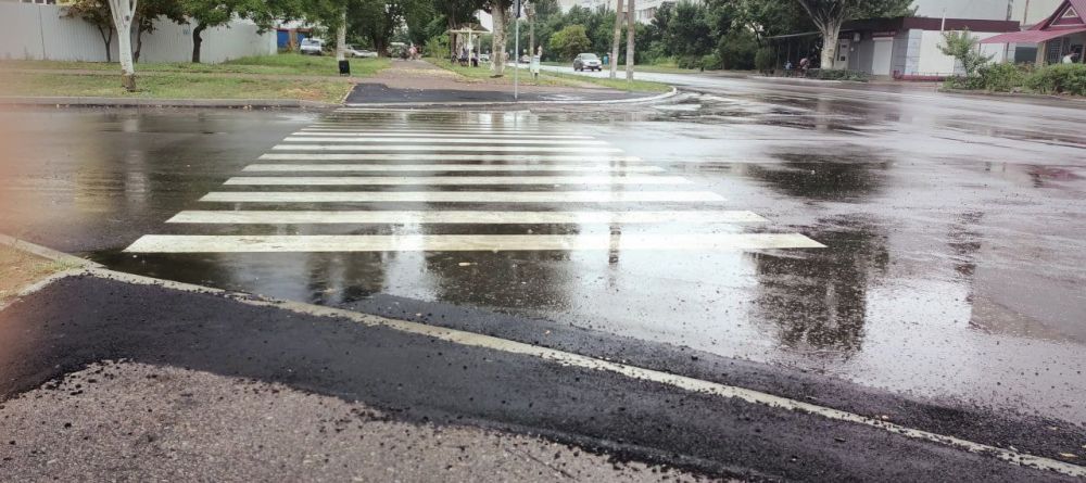 �������� ������ � ������� �������