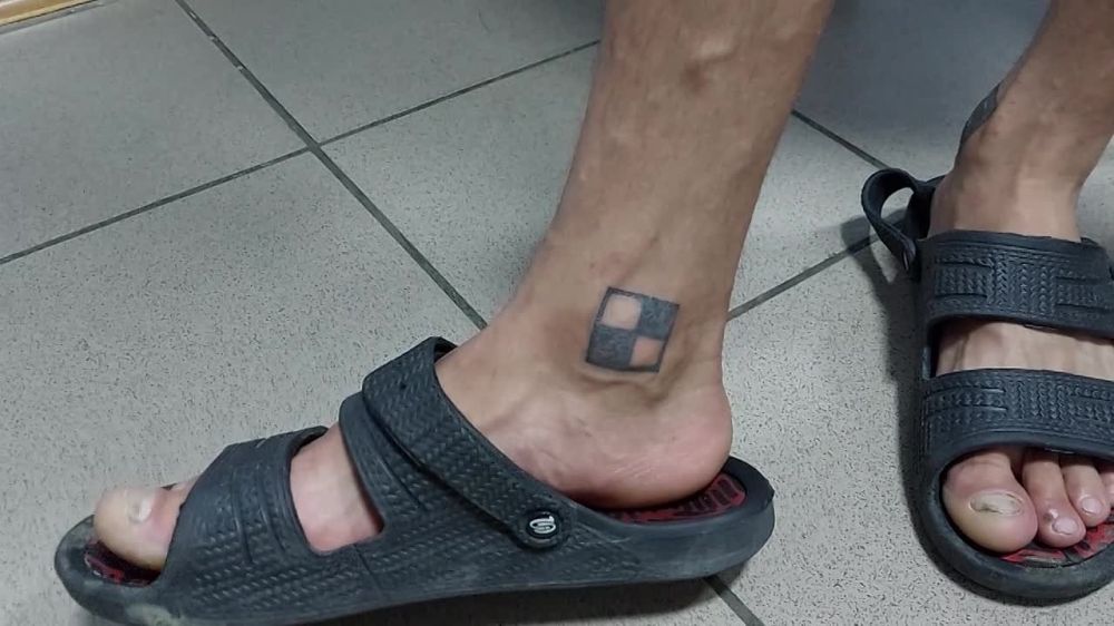 ���������� ������������ �� ��� ��� ������ ��������� �������� ���������