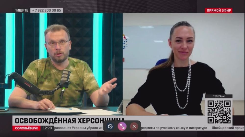 � ����� � ��������� ��������, �������� ������-����������� ������������� ������������ ���������� �������