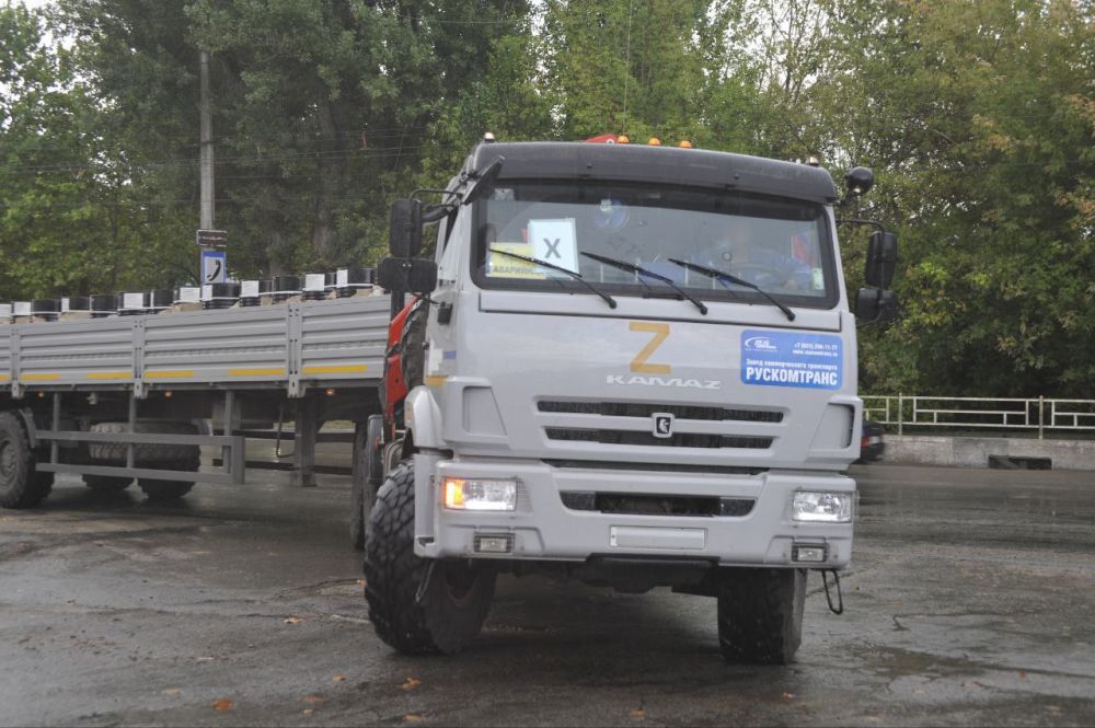 ������������ ������ ��� �������� �����