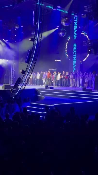 ��������� ���������� ������� ��������� ���� ������ ������ �� ����� ��������������� (������������!) ������ ������������ �������� � �������� ��������� �� ��������� ��������.���