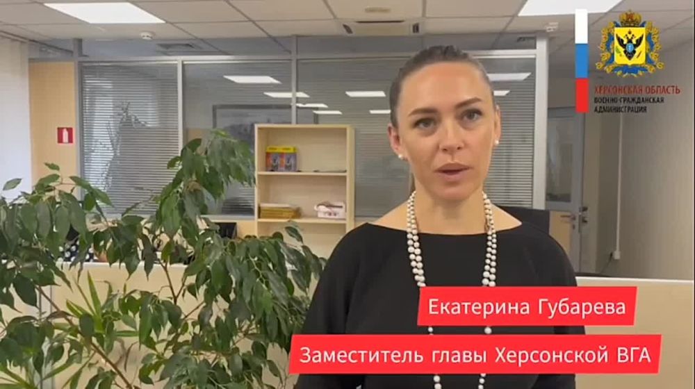 ���������� ������� ����� ������ �������� ������ �� ���������� �����