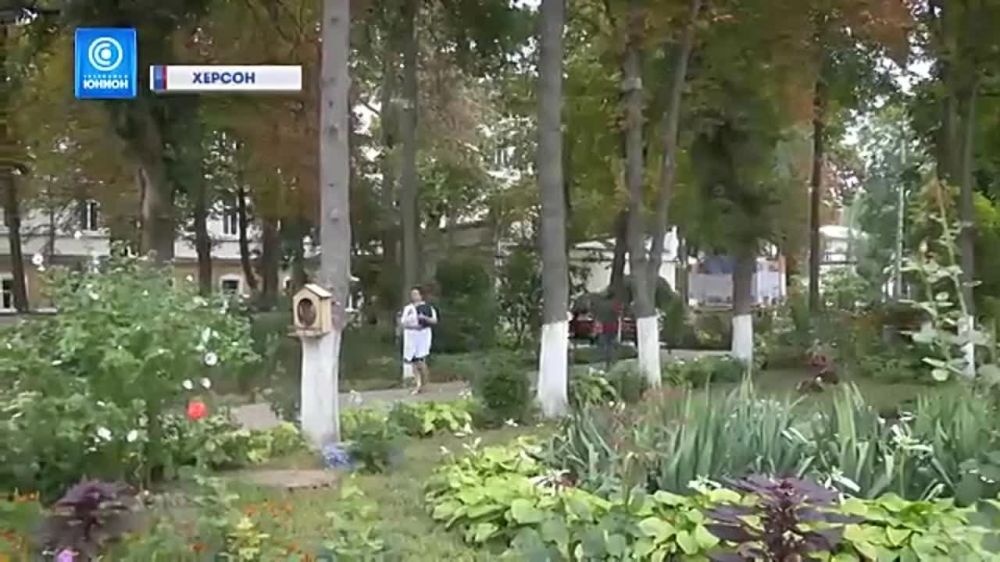 �� ���� � ������� �����! ���������� ������ �������� �� ������ �������� � �������