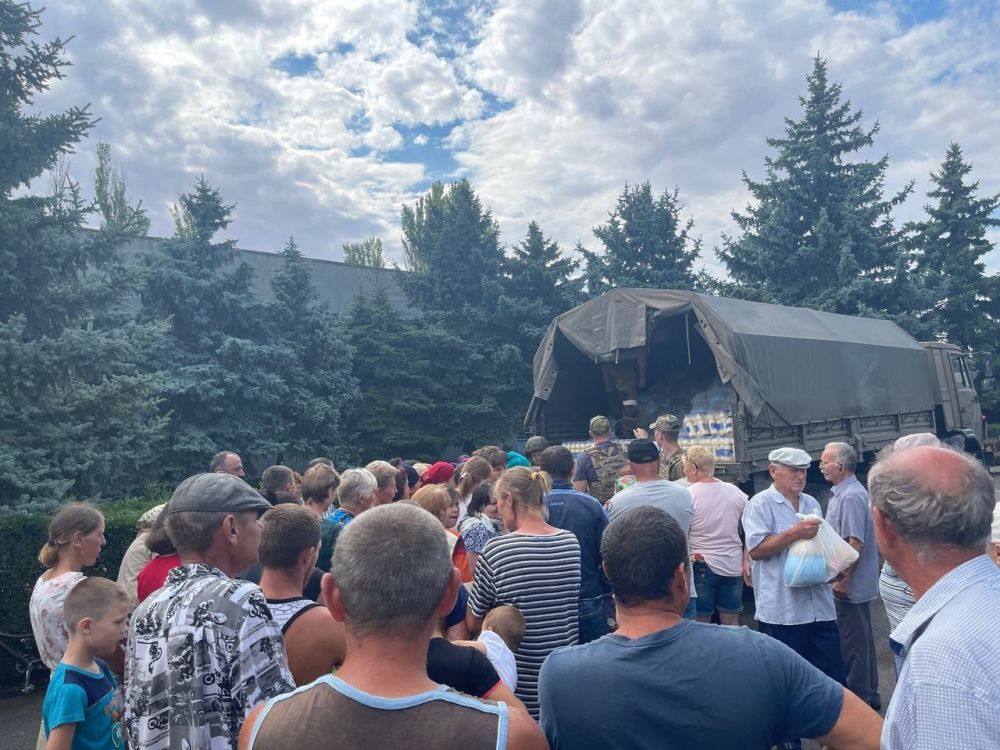 ��������� ������ �� ���������� ��������� ������������ ������ � ���� ���������� �������