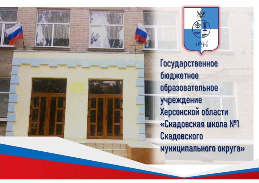 ��������������� ��������� ��������������� ���������� ���������� ������� ����������� ����� �1 ����������� �������������� ������ ���������� ���������, �������� ��������� �� �������� �����, �� ������������ ��������