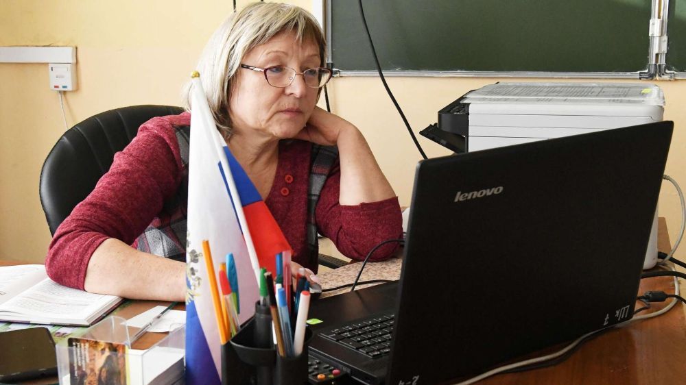 ������� �������� �� ������� � ��������� ������ �������������� � �����