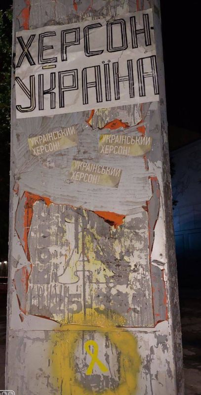 ��� ���� ���������� �������� � ����������� ������ �����