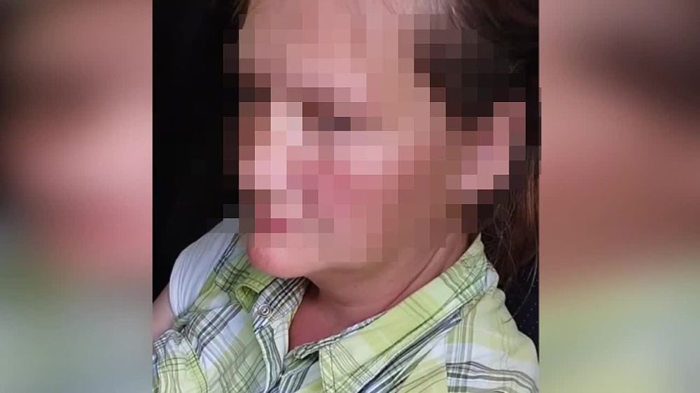 � ��� ����� �������� �� ������?! ���������� ������� �� ����� ��������������� ��������� ������� � ��������