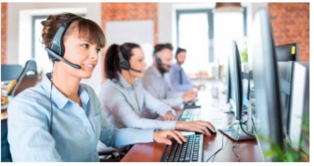 ��������� ����� ������� ������ � �����