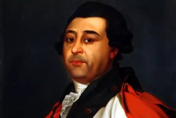 ����� ������� �����. ��� ����� � ���� �������, ���������� ���� �� ����������� ����� ������� � ����������� ��������� �������� � ��������� ������