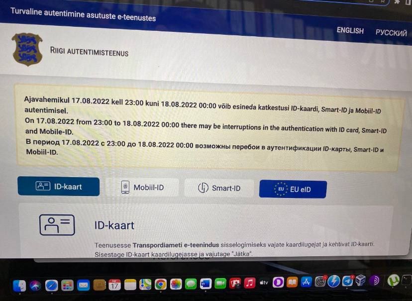 � ����� ���������� �����-�������� �� �������� � ������� � ������� ��������� �� ����������� �������� ����� ������