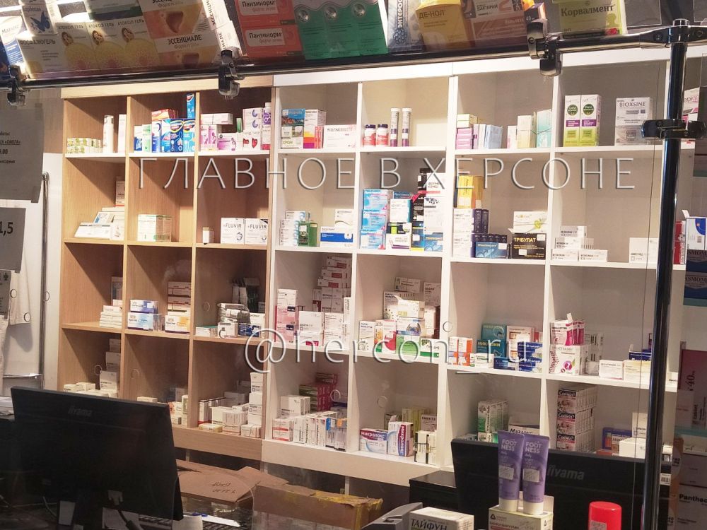 � ���������� ������� �������� �������� ��� �� �������� ������ ���������, ������ ��� ����� ���������