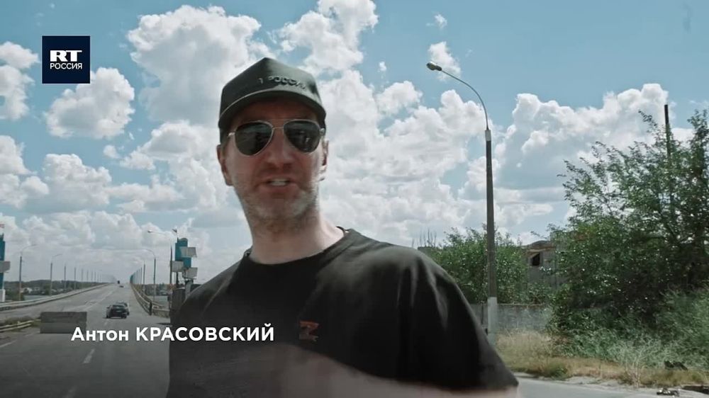 ����� ���������� � ������ �������� ������