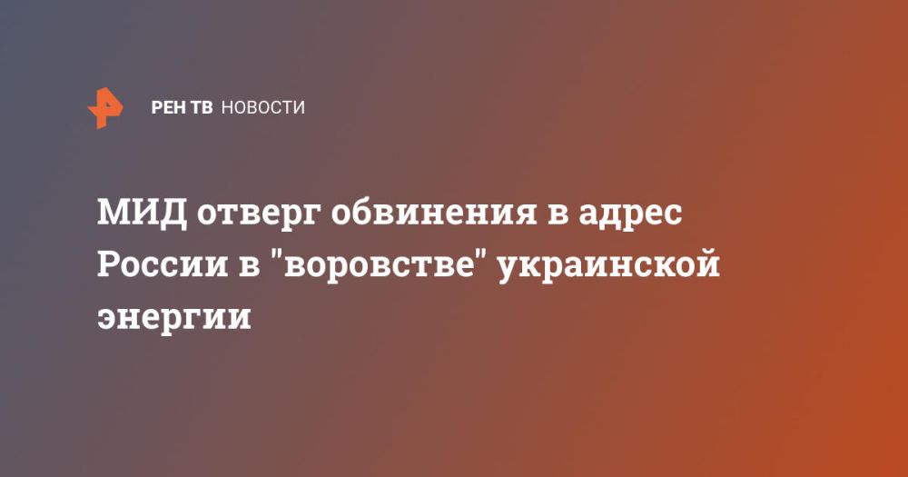 ��� ������ ��������� � ����� ������ � "���������" ���������� �������