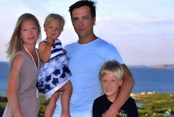 ������� ����� ����� �� �����, ����� ��������� "����� ����" � "����� ����"