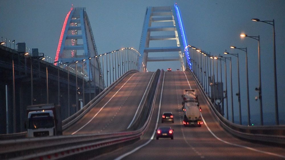 ������� ����� ��������� � ��� ������� �����