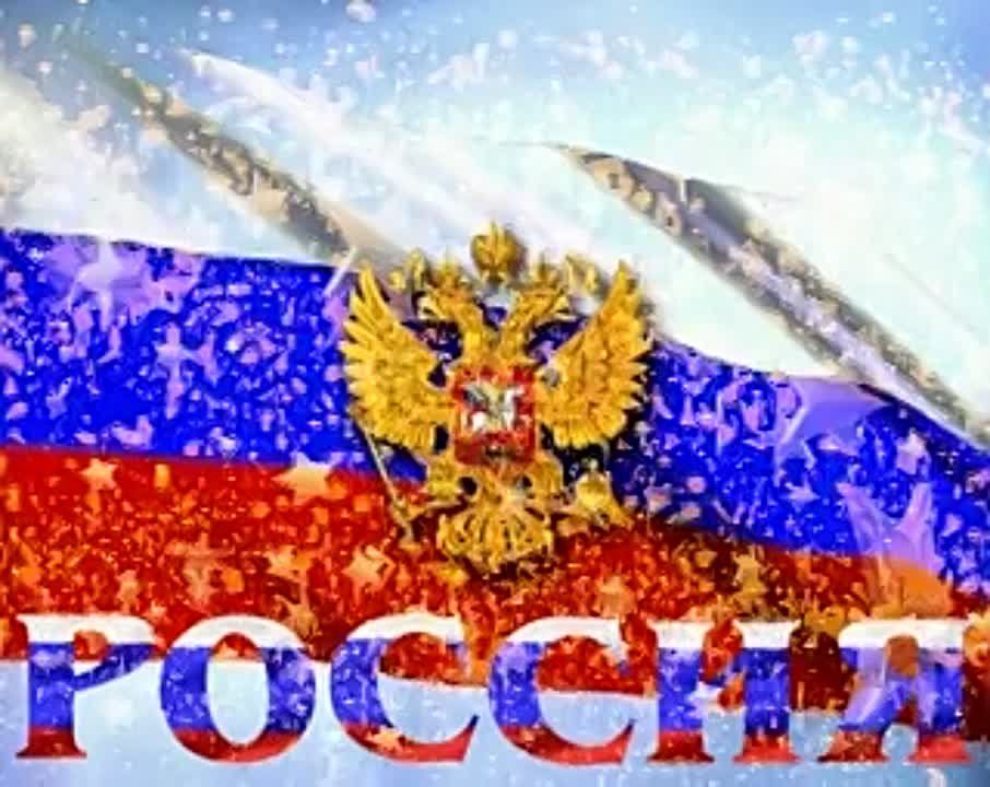 ������� ���������� � ����� ������! ���������� ��� �� ��������, ����������� ��� ����������� ����� �������� ����� ���������!�