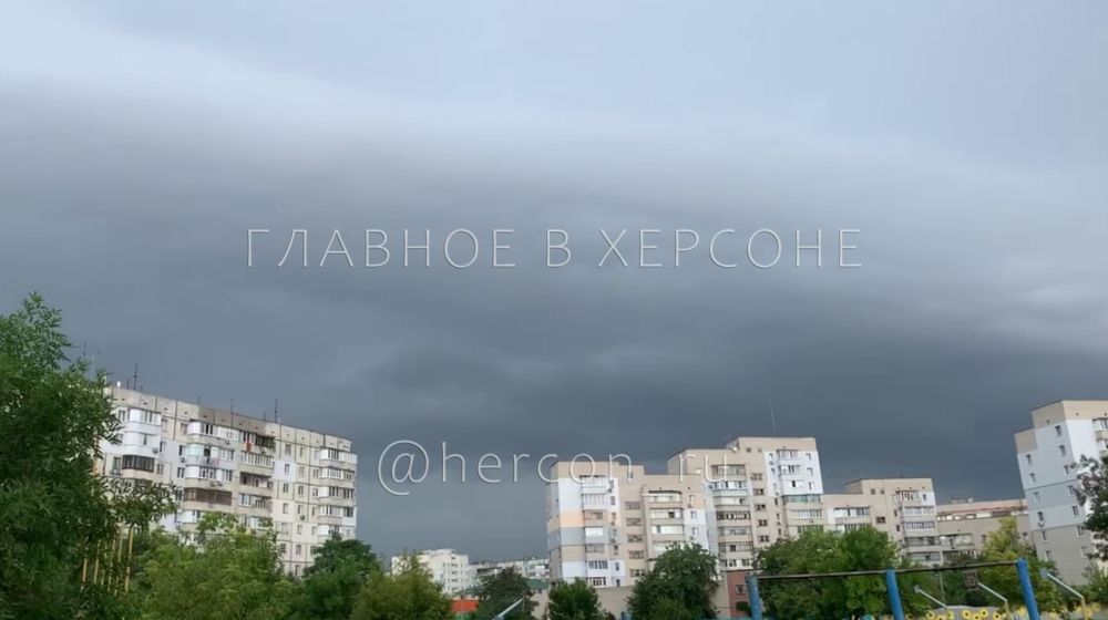 �� ������ ����������� �����, ��������� �� �����