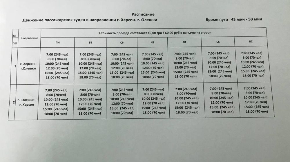 �������� ����� �� ����������� ������ ����������, � ���������� �������� ��� ���� �������