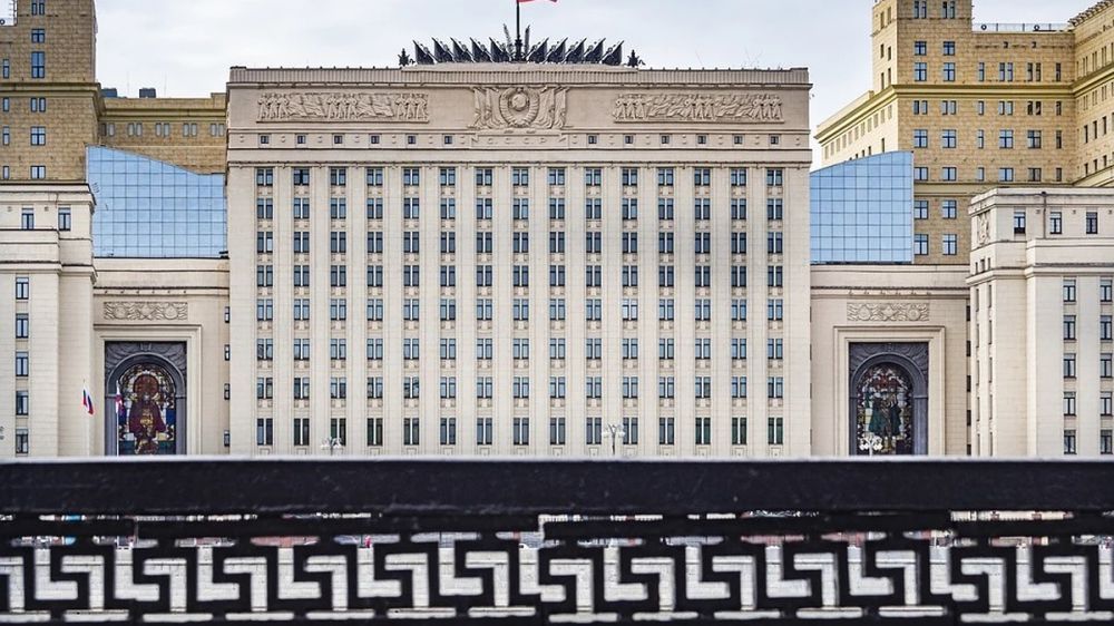 ���������� ������� ���������� ����������� � ������� ��� �� ������� ����������� ��� ��������