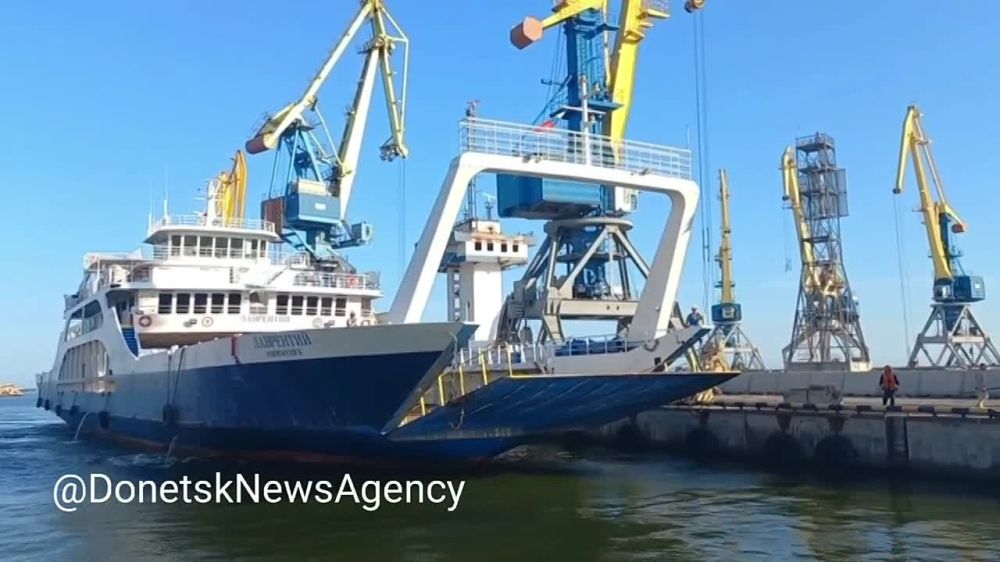 � ���л ������� �������� ��������� � ������� - ������ ����� "���������" �� ����� ������� � ���������, �������� ����