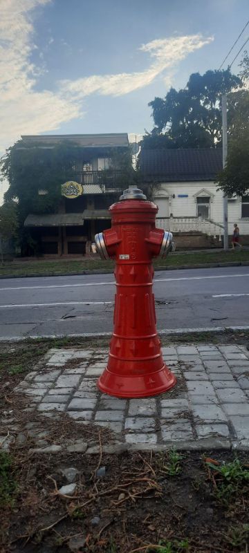 ������ �� ������ ��������