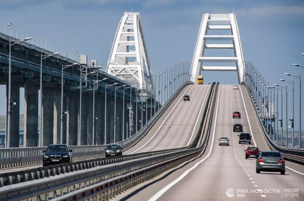 ��� �� ������ ������� �� ����� �������� ���� � ���� ��� �����������