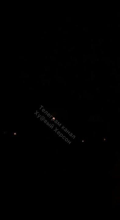 ������ � ���������, �� ������� ������� �������� �������� �����