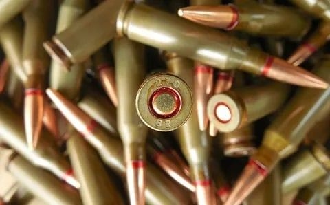 ������ ����� ��������� ������ �� ����� ������� ���������� ��������