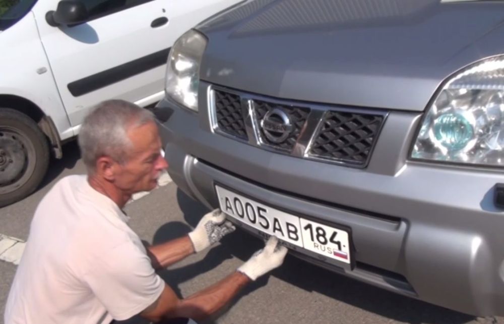 ������ ������������ ����� � ��������� ����������� ������� ������ � �������