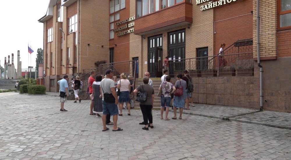 �� ����� ������ ������ ��������� ���������� ������� �������� ����� 3000 �����������