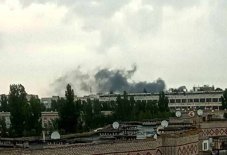 ������� �������. ���� ������� � ����� �������