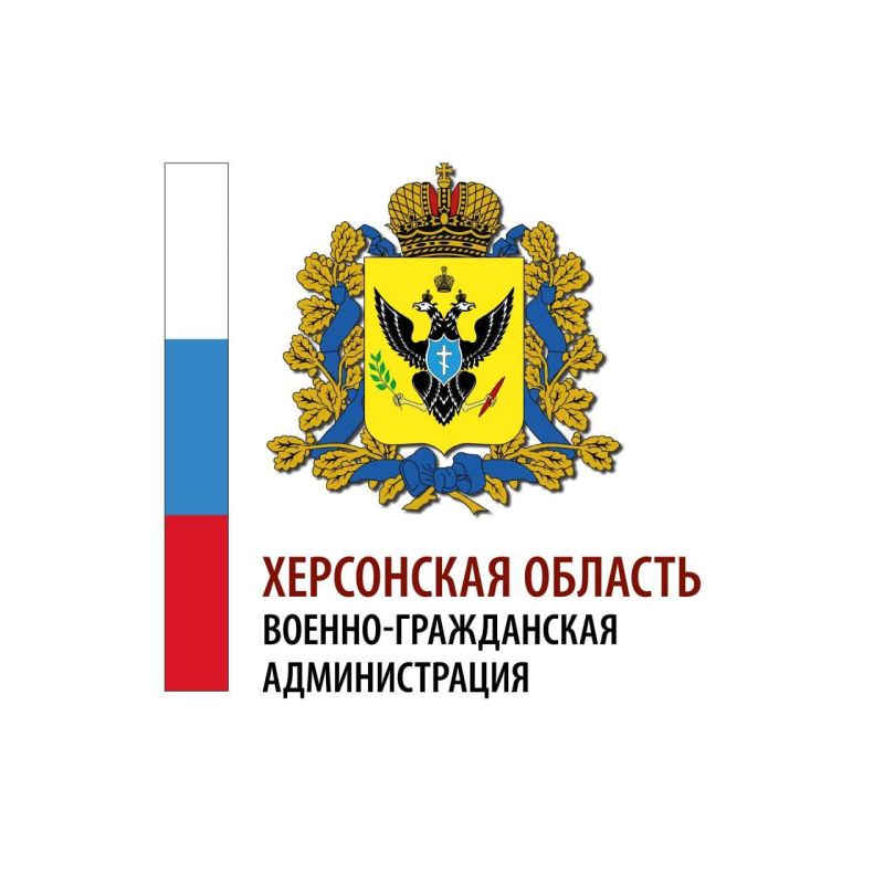 � ���������� ������� �������� ����� ������ ���������