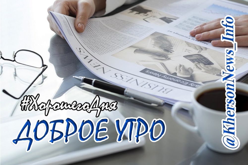 ������ ���� �����, ������! �������� ���� ����������, ������������, ���� ��� ������� � � ���������