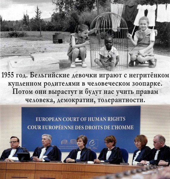 � ��� ��� ����� ��� �����? ������, ��@��