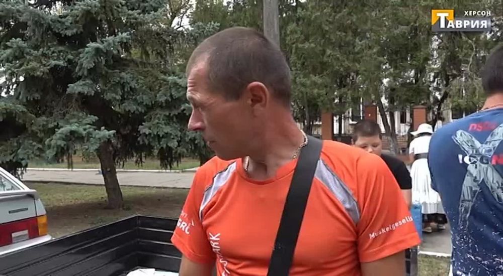 � ����������� ������ �����������, ����� � ������� ��� ������� �������� � ������� ��������� ����