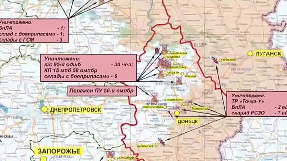 ����� 3000 �������� � ��� ��� ���������� � ������ ���������