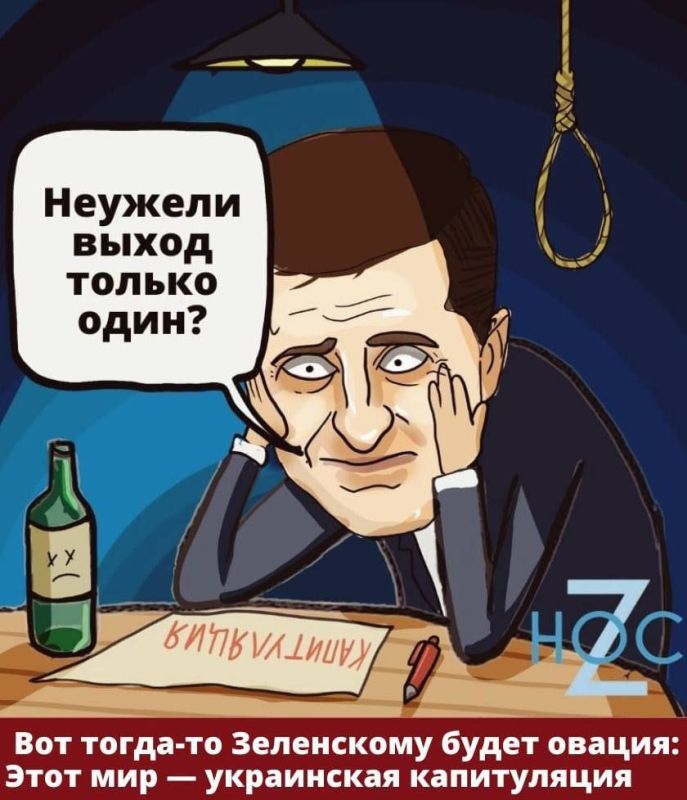 � �������� ������� Shkan Gendai ���������� ���������� ������ ������� � ������ � ������, ��� ���� ������ ����� �������� ������� � ������ ����