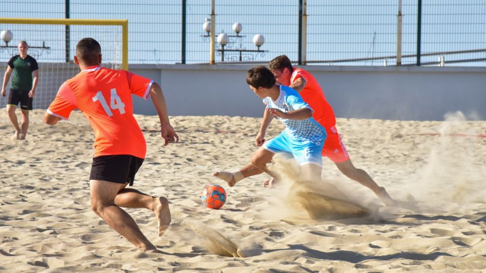 20 ������� � 10.00 ����� � ������ ������������ ��� ����������� ����� �� ���������� ����� �� ��. ��������� ����� ��������� �������� ��������� �� �������� ������� ��������� �� ����