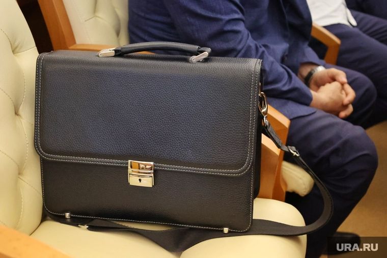 �� ��������� �������� ������ �� ������������� ����������� �������