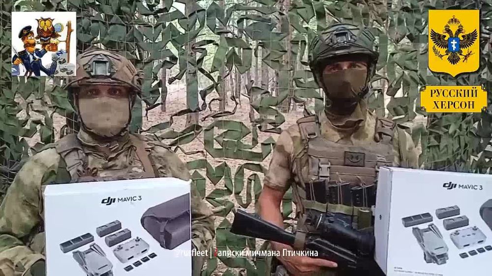 ����� ������ ����� ������!