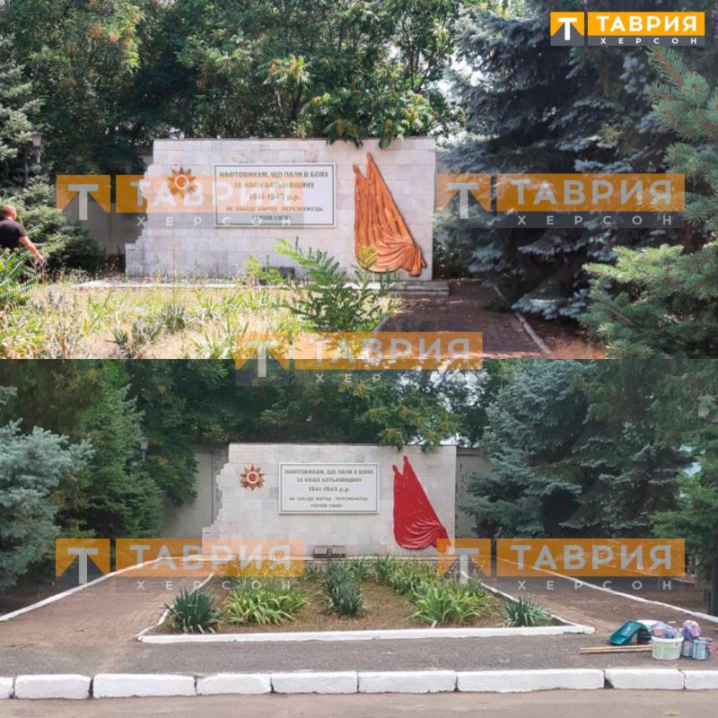 �������� ���������������� � ������� �������� ���� �������� ����������