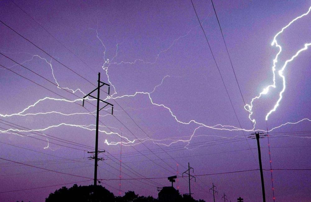 ������ � ��� ��������� ������������� ������, ������� �������� ������� ����������� � ��������� ��������� �����, ����� ���� � ����� ����� ����� � ����� ������� ������������, �� 25 ����� ��������